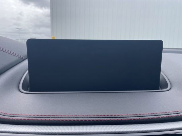 Used 2022 Acura MDX A-Spec image 19