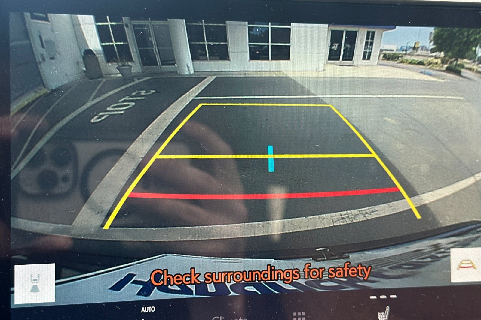 Used 2024 Lexus NX 250 FWD image 24
