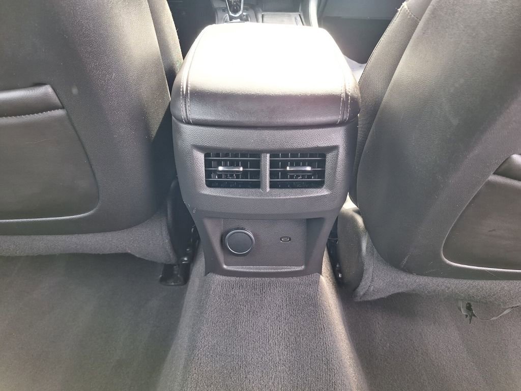 Used 2023 Cadillac CT5 Luxury image 28