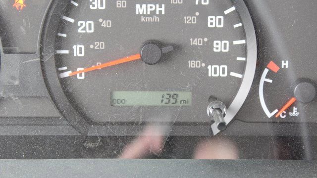 New 2024 Chevrolet Low Cab Forward image 2