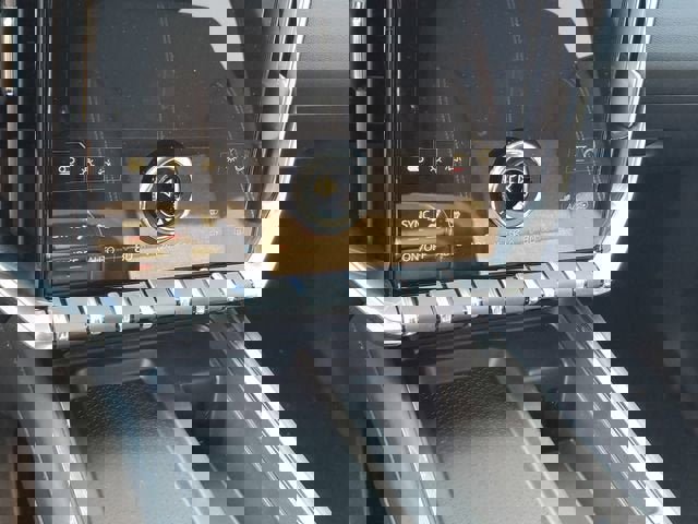 New 2026 GMC Acadia Elevation w/ Black Edition image 23