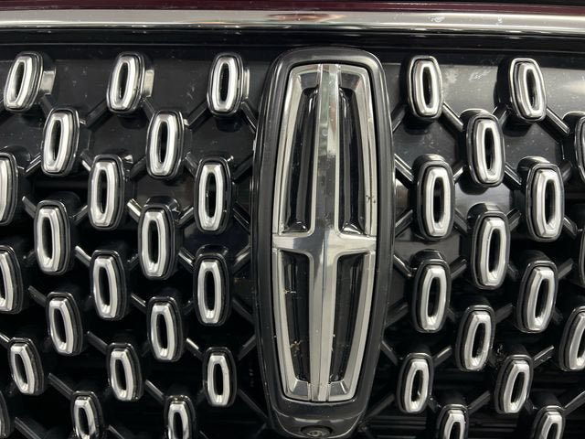 Used 2026 Lincoln Aviator Reserve w/ Illumination Package AWD/4WD image 31
