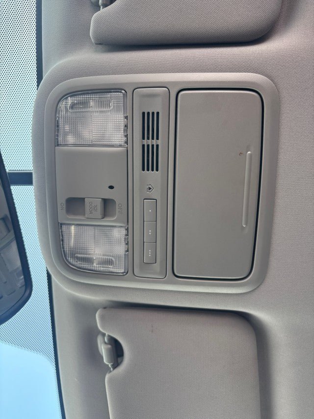 Used 2018 Honda Ridgeline RTL-T image 29