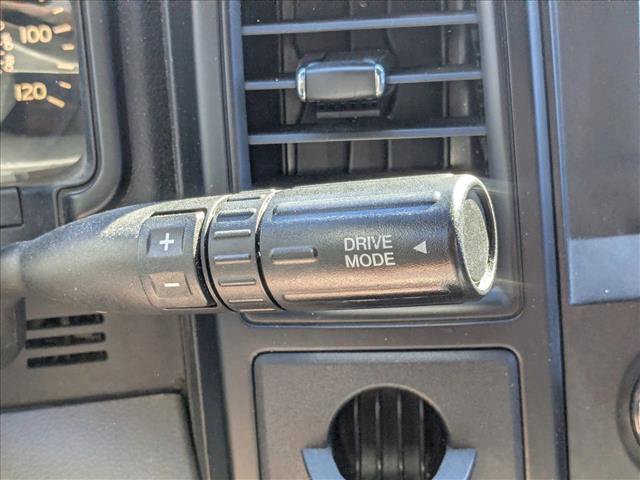 Used 2018 Ford F150 XL w/ Equipment Group 101A Mid image 7