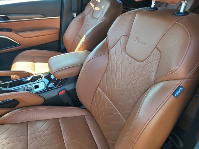 Used 2023 Kia Telluride SX Prestige X-Pro image 11