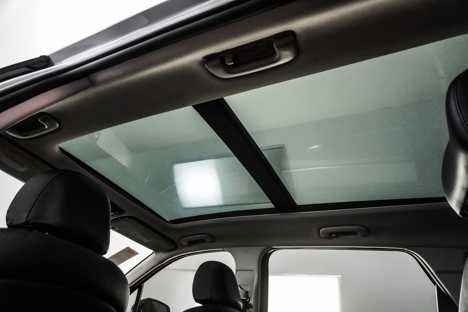 Used 2022 Kia Sorento SX image 56