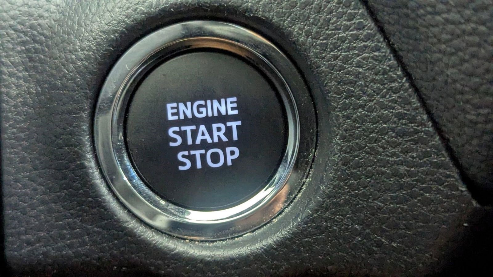 Used 2024 Toyota RAV4 XLE image 32