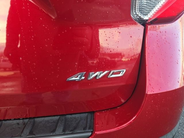 Used 2023 Ford Explorer XLT w/ Equipment Group 202A image 10