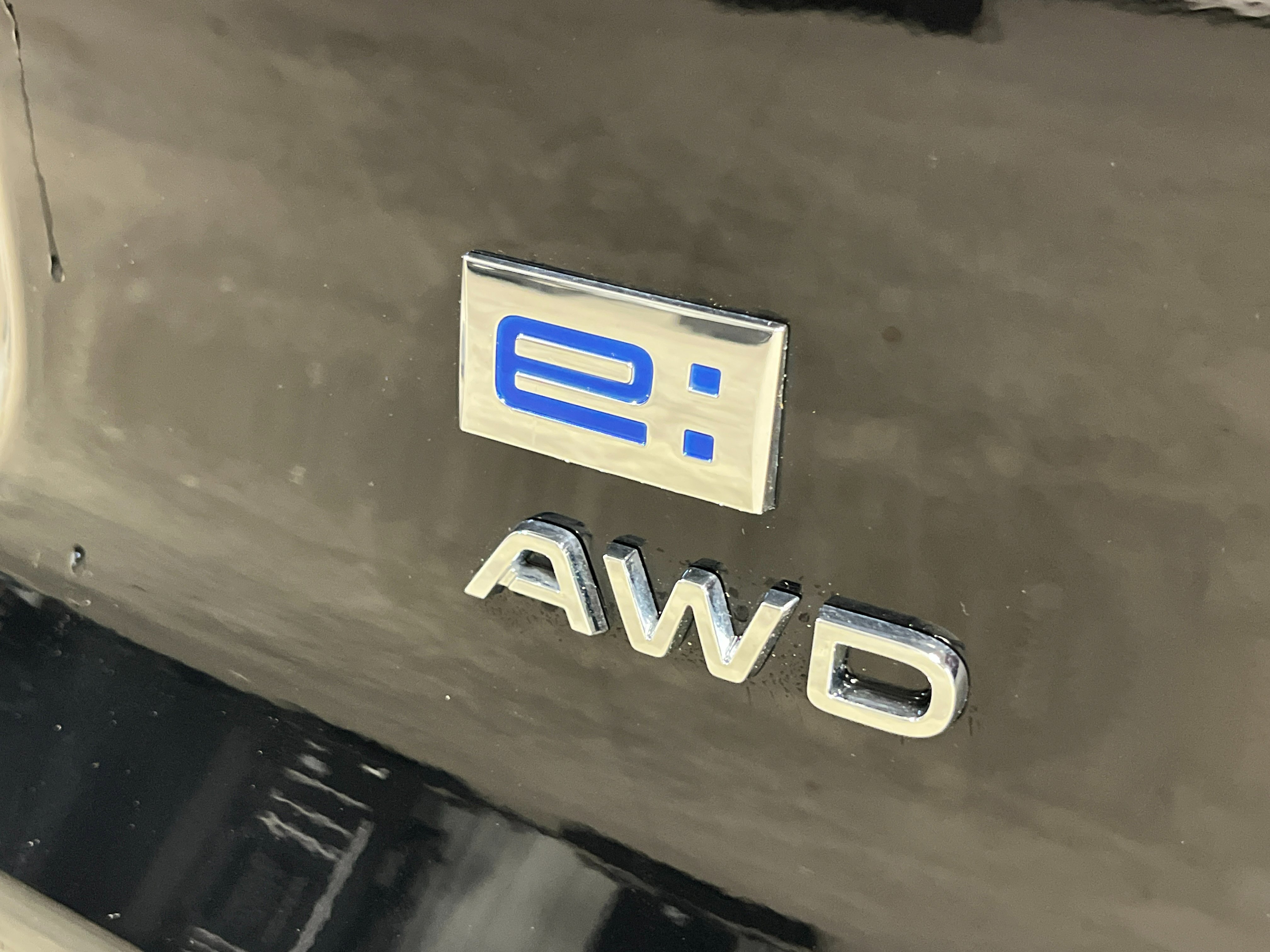 New 2026 Honda Prologue Elite image 7