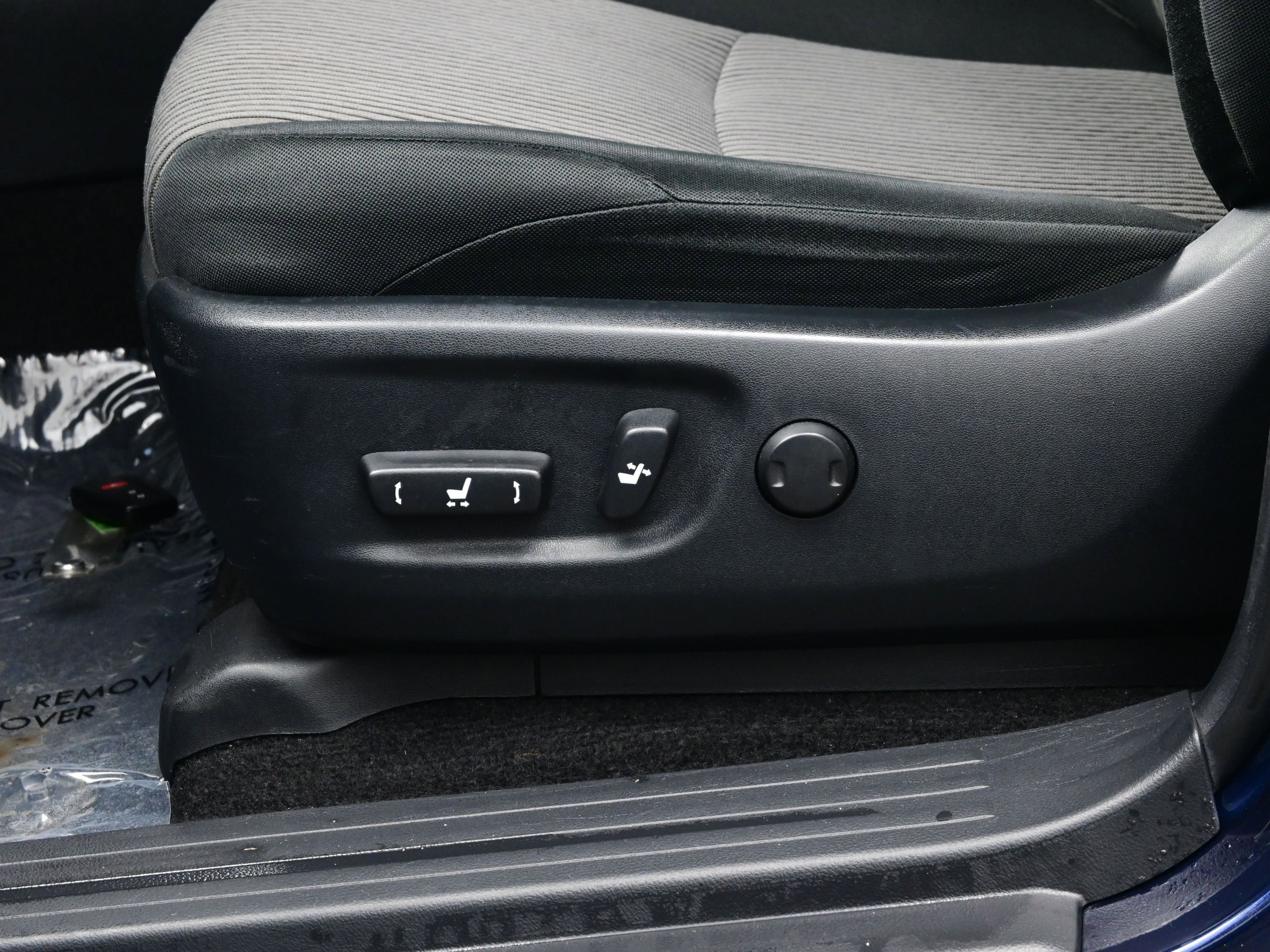 Used 2022 Toyota 4Runner SR5 image 11