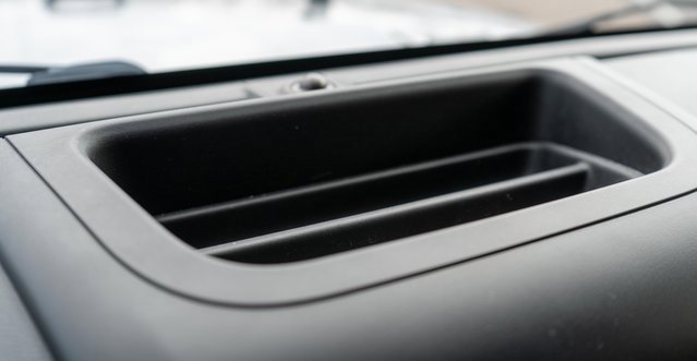 Used 2017 Jeep Wrangler Unlimited Rubicon w/ Connectivity Group image 33