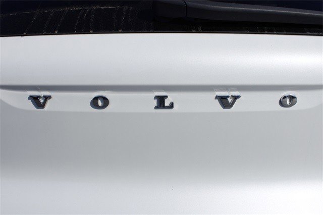 Used 2021 Volvo XC40 P8 Recharge w/ Advanced Package image 52