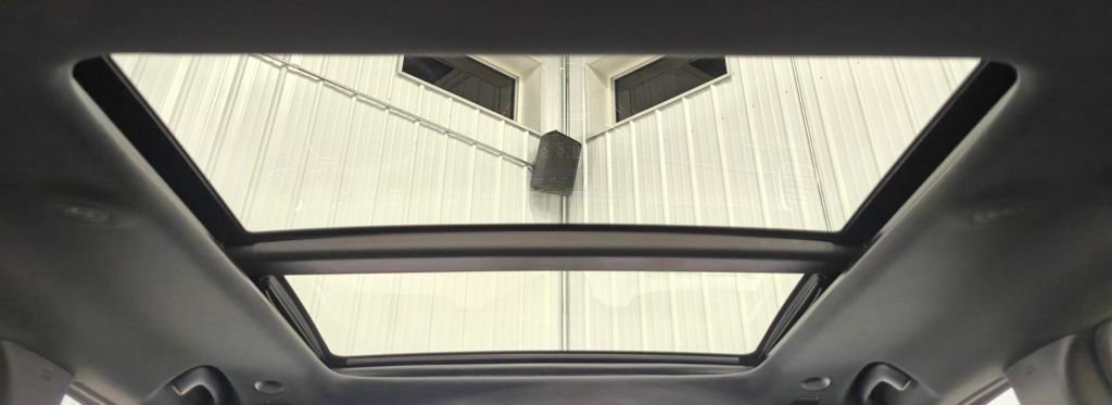 Used 2018 Jeep Grand Cherokee High Altitude image 10