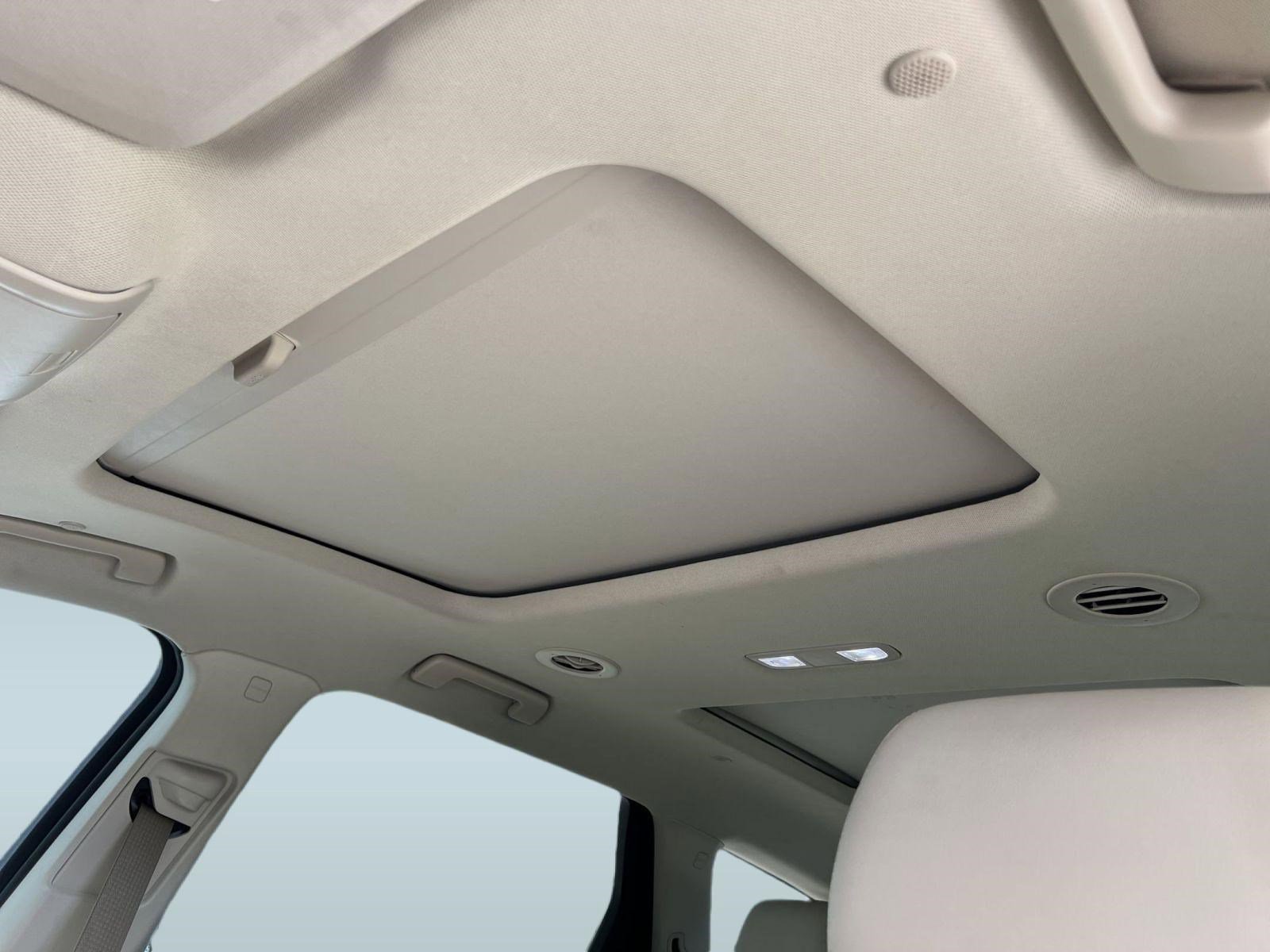 Certified 2023 Buick Enclave Essence w/ Experience Buick Package image 16