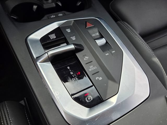 Used 2026 BMW 228i FWD image 26