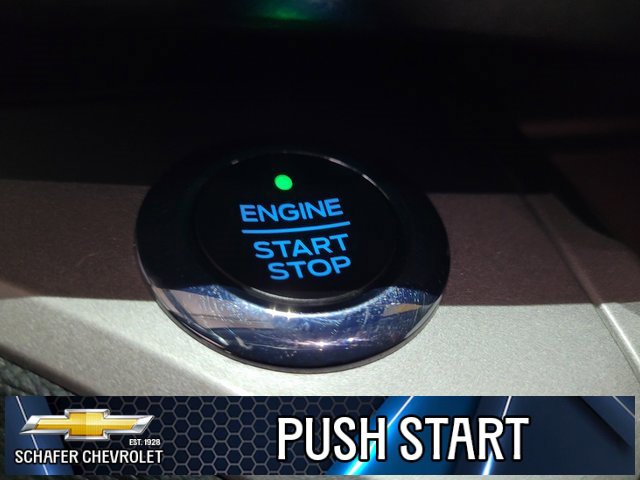 Used 2021 Ford Explorer XLT image 49