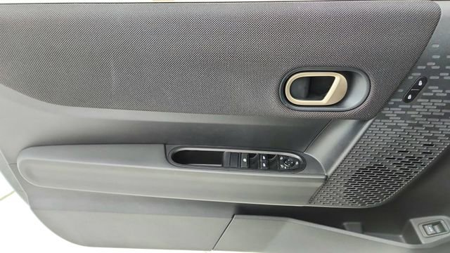 Used 2025 MINI Cooper John Cooper Works image 35