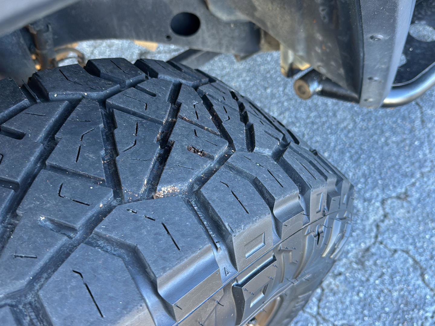 Used 2020 Jeep Wrangler Sport image 30