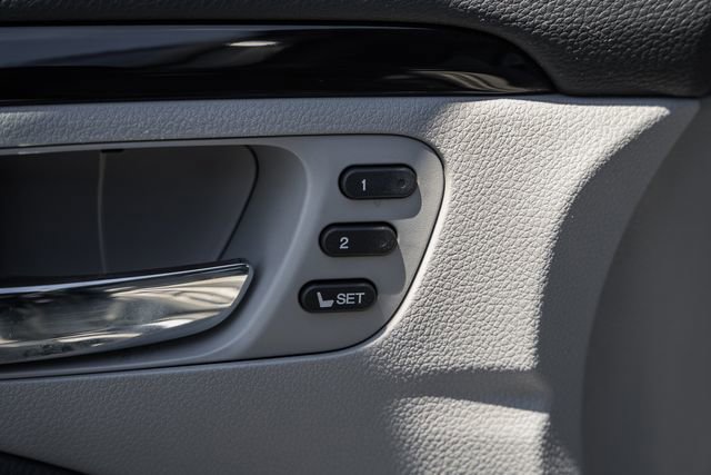 Used 2017 Honda Pilot Touring image 44