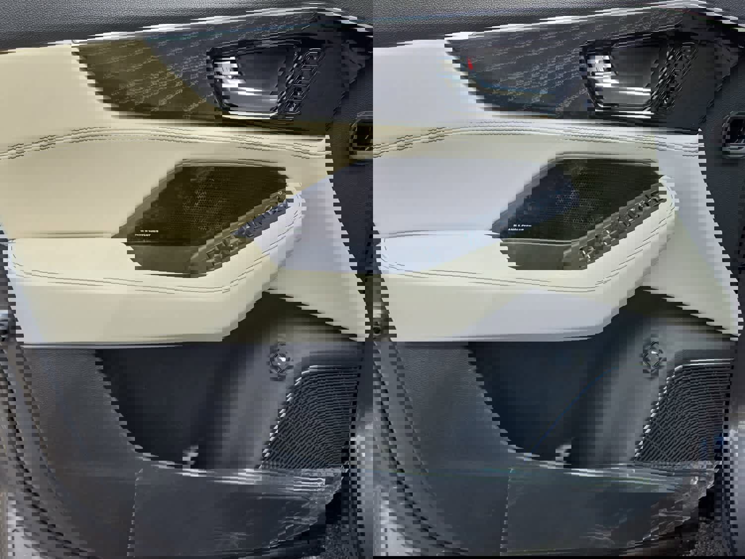 New 2026 Acura MDX Type S image 12