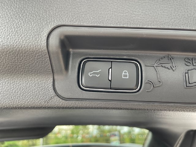 Used 2026 Ford Explorer ST-Line AWD/4WD image 30