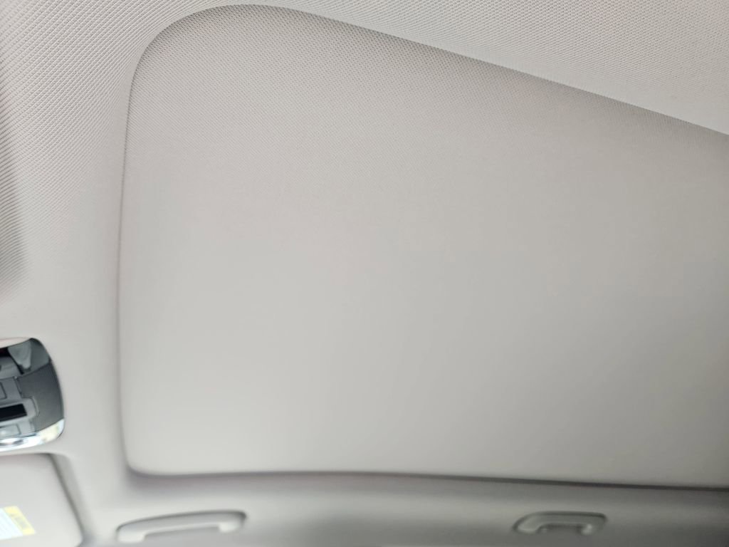 New 2026 Kia Sorento X-Line EX image 19