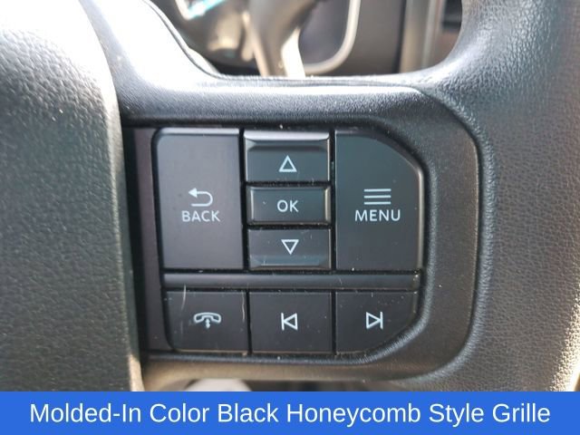 Used 2023 Ford F150 XL w/ STX Appearance Package image 13
