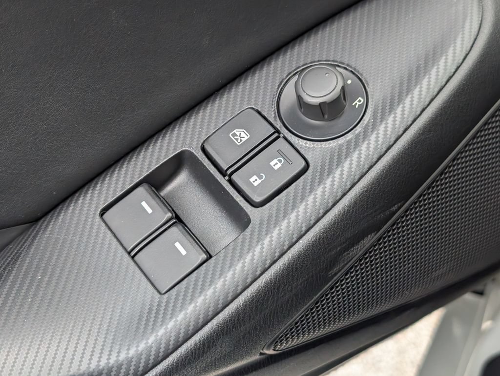 Used 2018 MAZDA MX-5 Miata Grand Touring RWD image 27