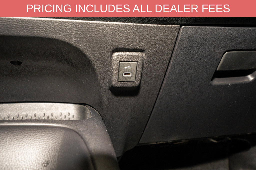 Used 2025 Toyota Corolla LE FWD image 15