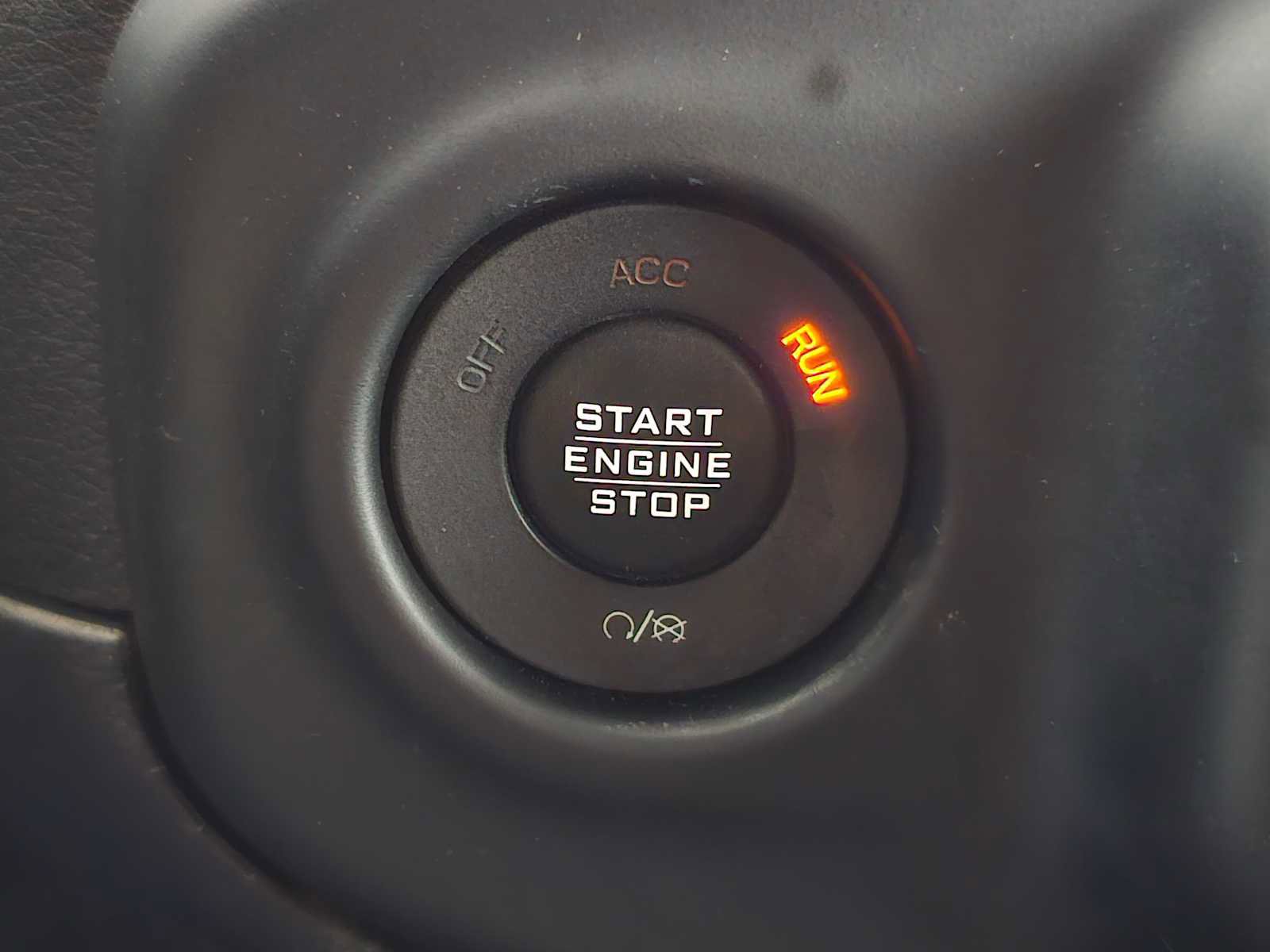 Used 2020 Jeep Gladiator Rubicon image 30