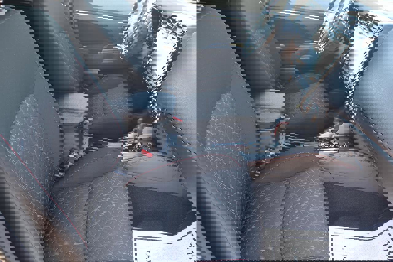 Used 2024 Mitsubishi Outlander Sport AWD image 12