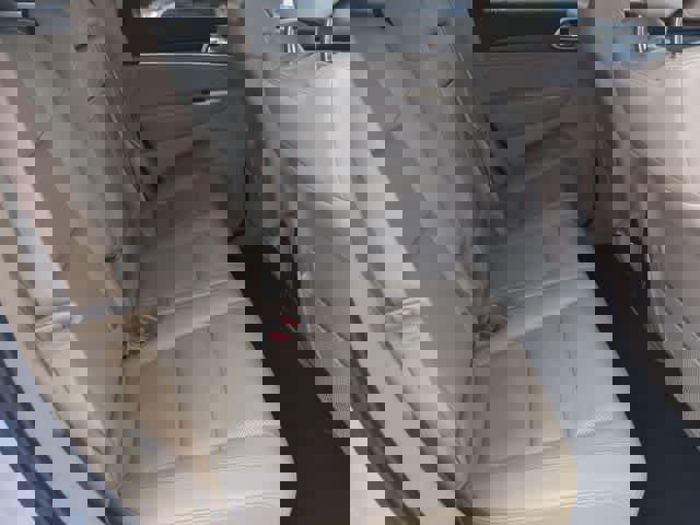 Used 2020 Jeep Grand Cherokee Limited w/ Luxury Group II image 21