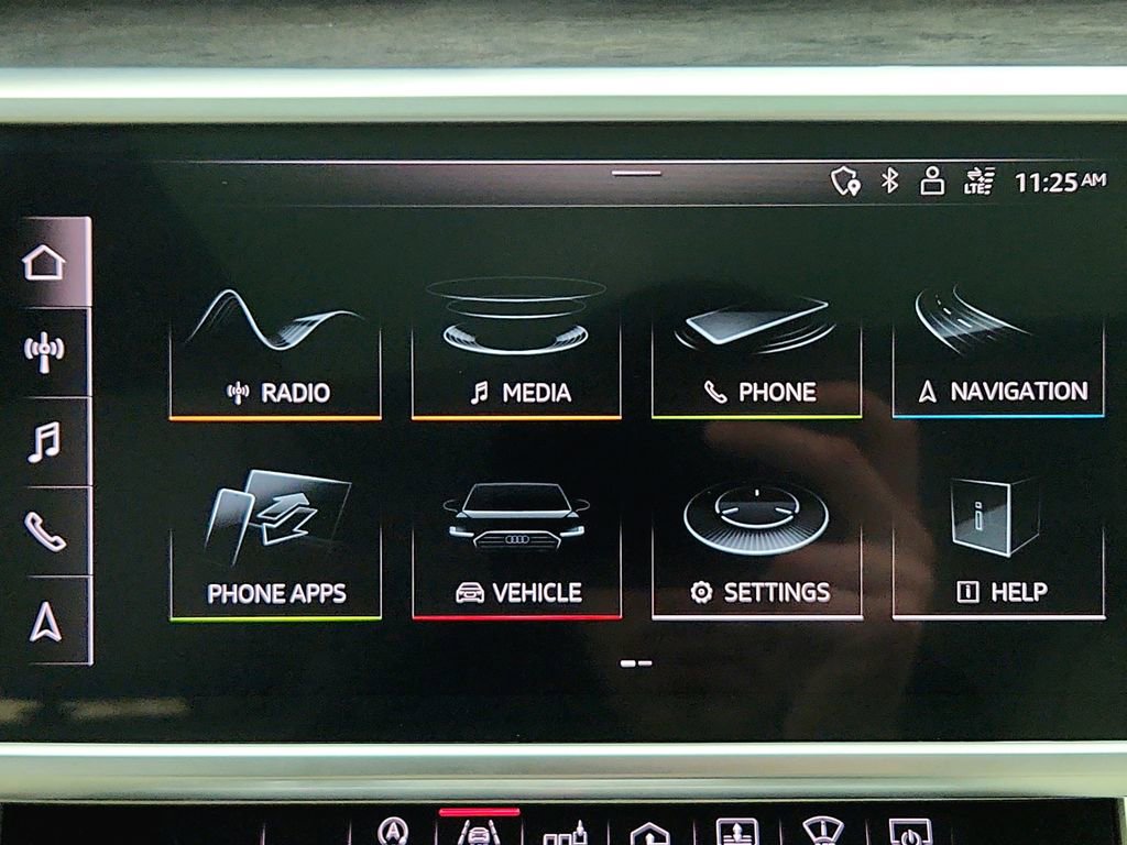 Used 2019 Audi A6 3.0T Prestige w/ Prestige Package image 16