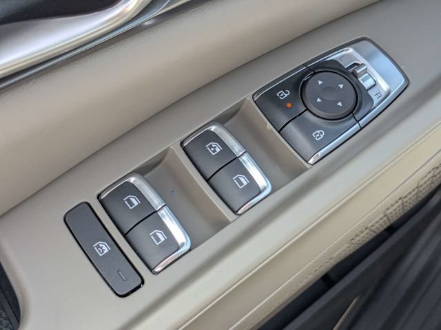 New 2026 Kia Carnival FWD image 23