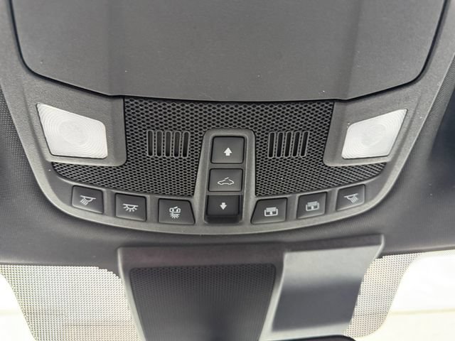 Used 2018 Ford F150 Limited w/ Trailer Tow Package AWD/4WD image 30