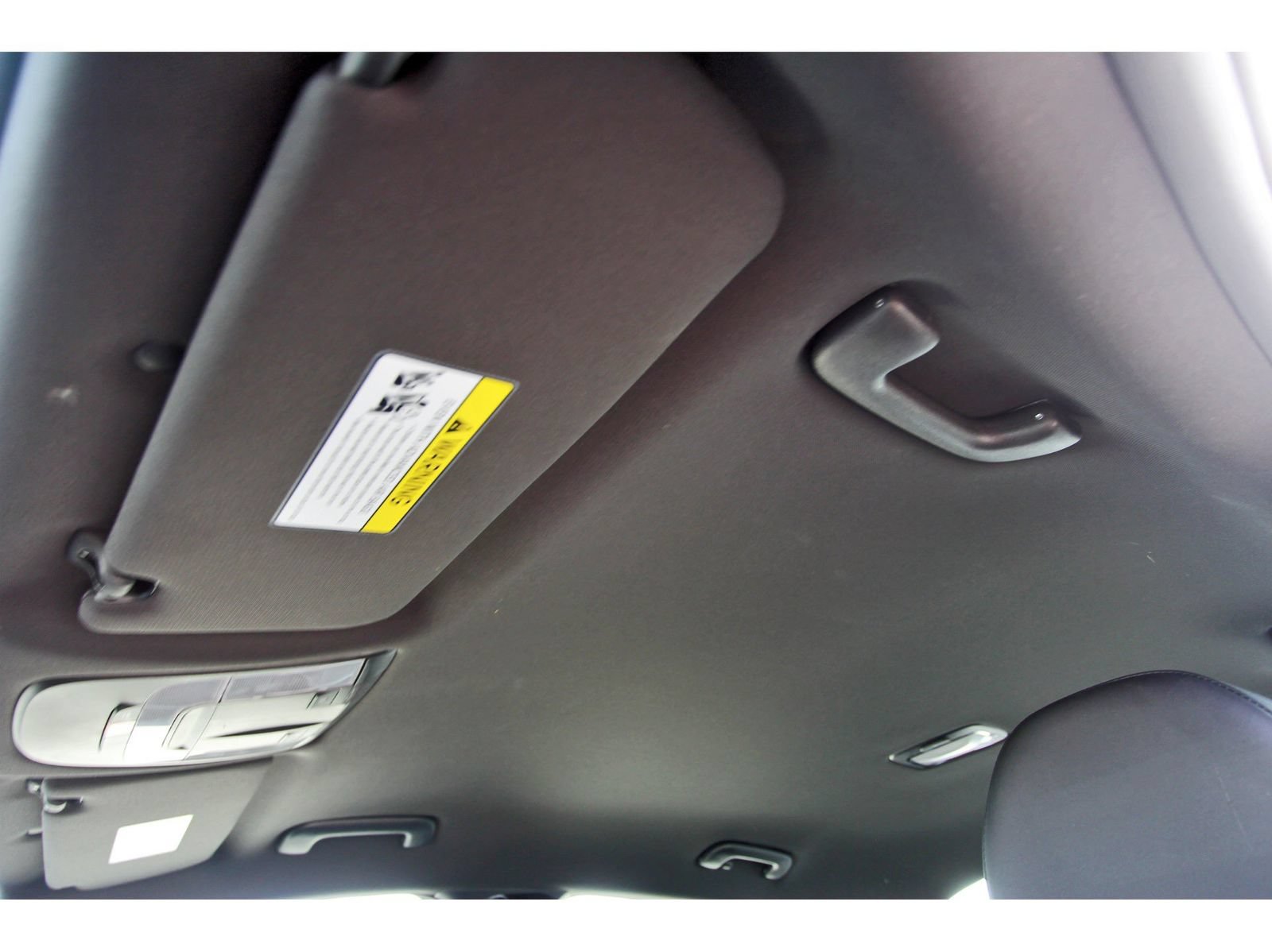 Used 2025 Kia K5 GT-Line AWD/4WD image 30
