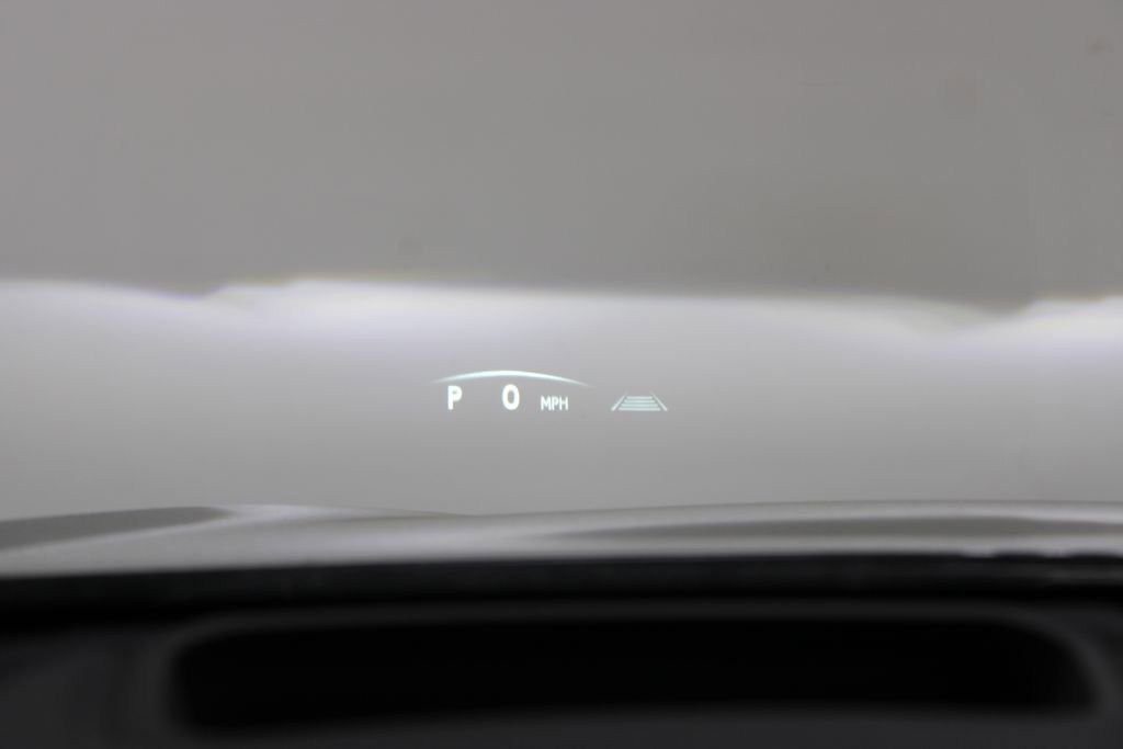 Used 2025 Lexus NX 450h+ F Sport w/ Accessory Package (2T) image 28