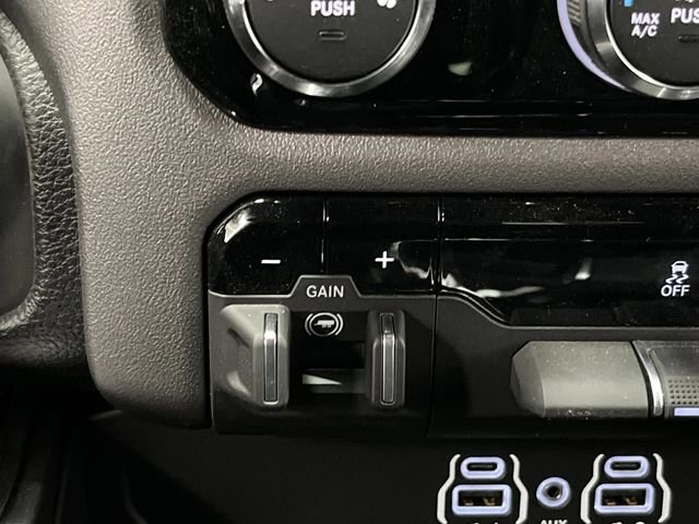 New 2026 RAM 1500 Big Horn image 25