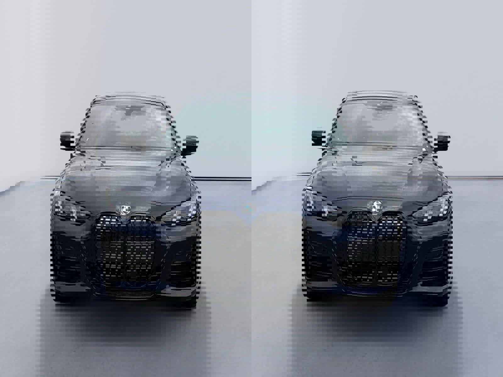 New 2026 BMW 430i xDrive Coupe w/ M Sport Package image 8