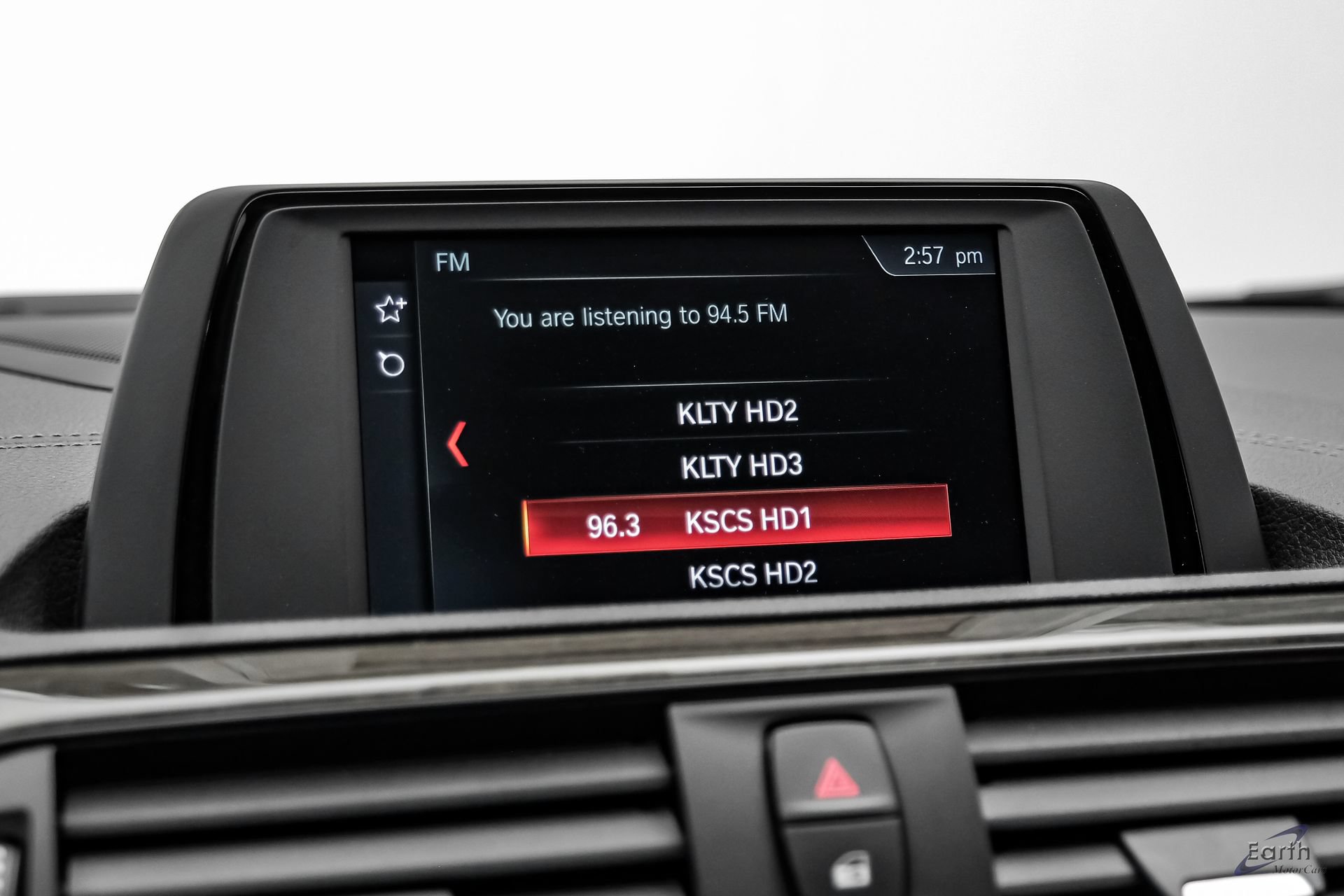Used 2018 BMW M240i Coupe RWD image 67