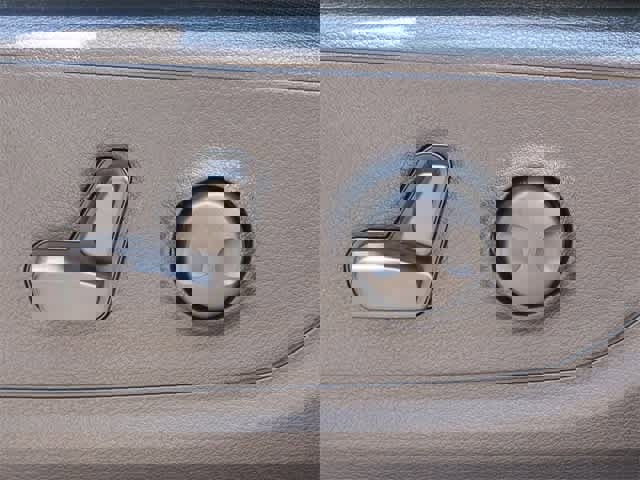 New 2026 RAM 1500 Big Horn image 17