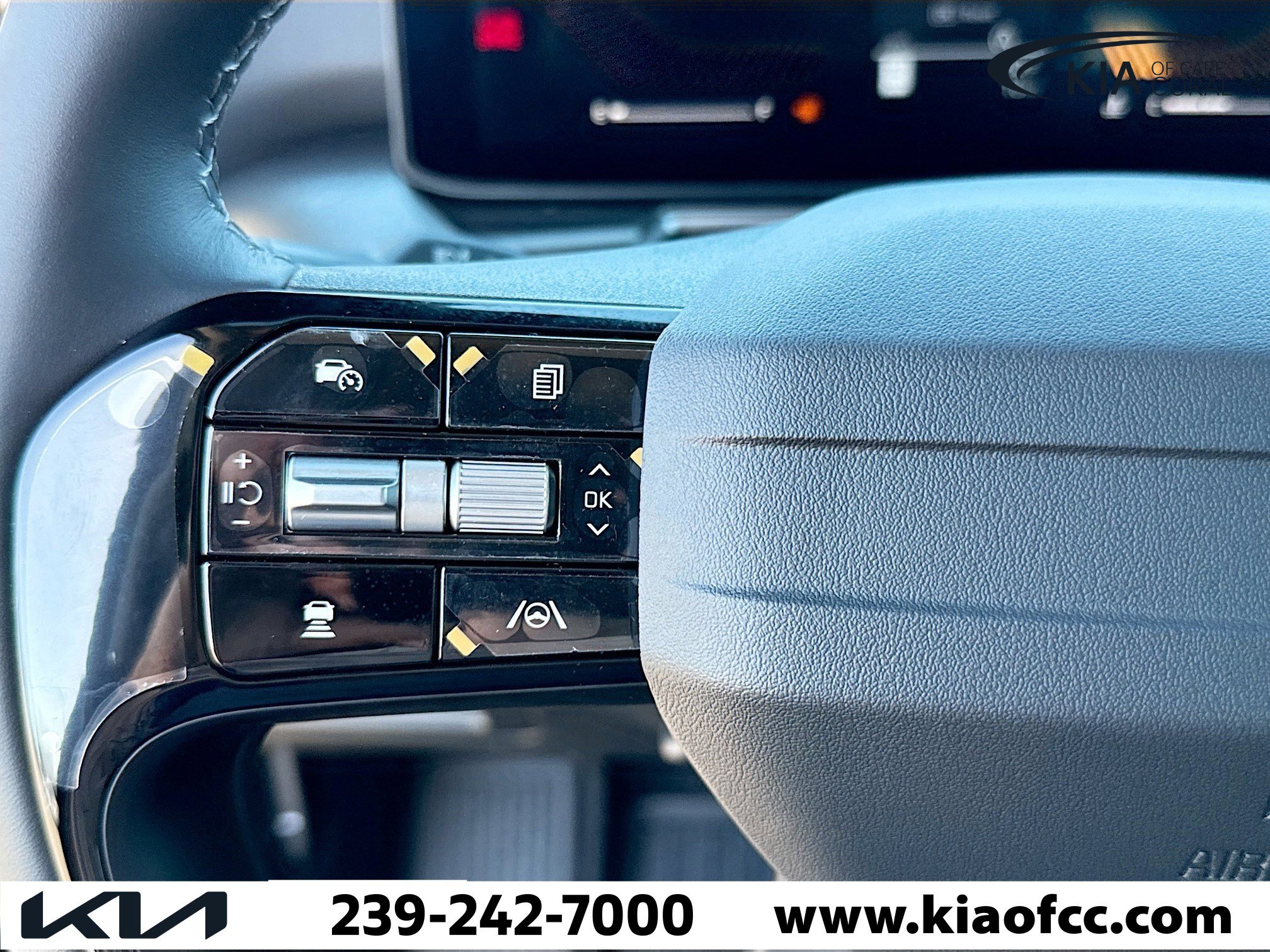 New 2026 Kia Sorento LX FWD image 32