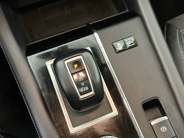 Used 2024 Mitsubishi Outlander Ralliart image 17