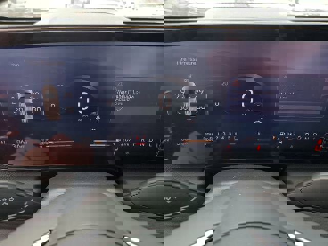 New 2026 Buick Enclave Preferred image 31