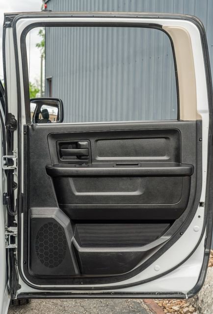 Used 2015 RAM 2500 Tradesman w/ Chrome Appearance Group AWD/4WD image 36