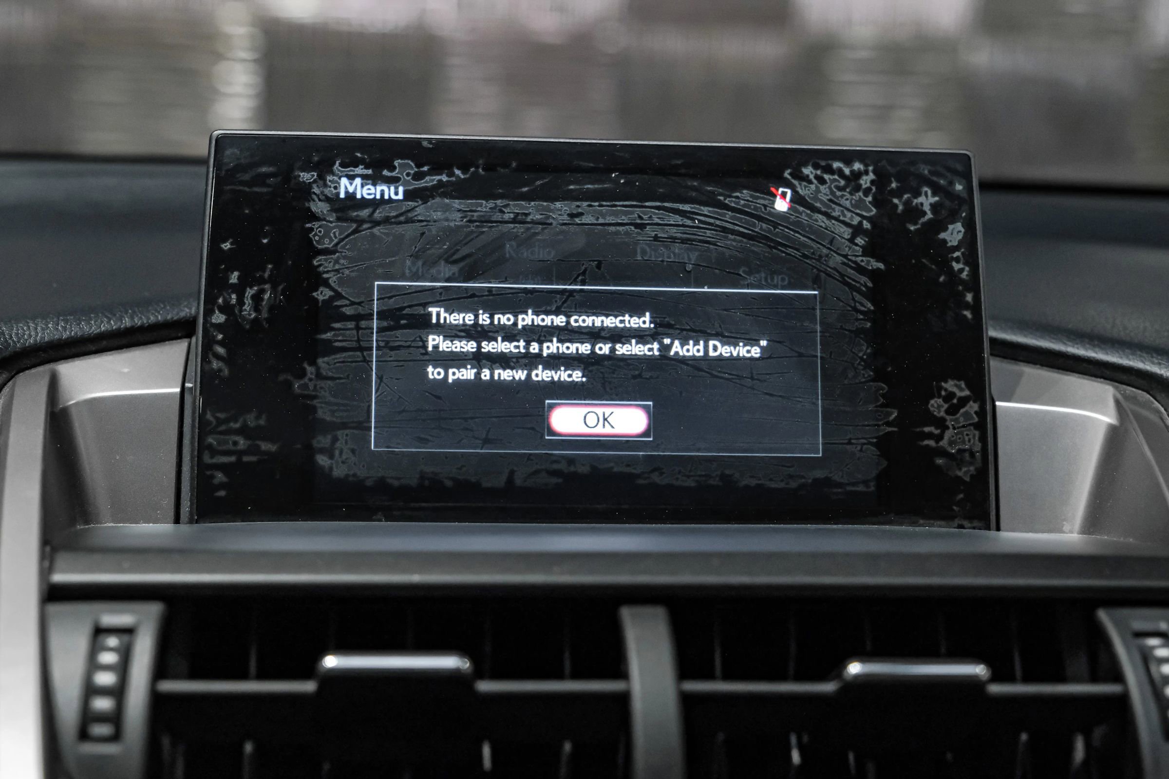 Used 2016 Lexus NX 200t FWD w/ Premium Package image 25