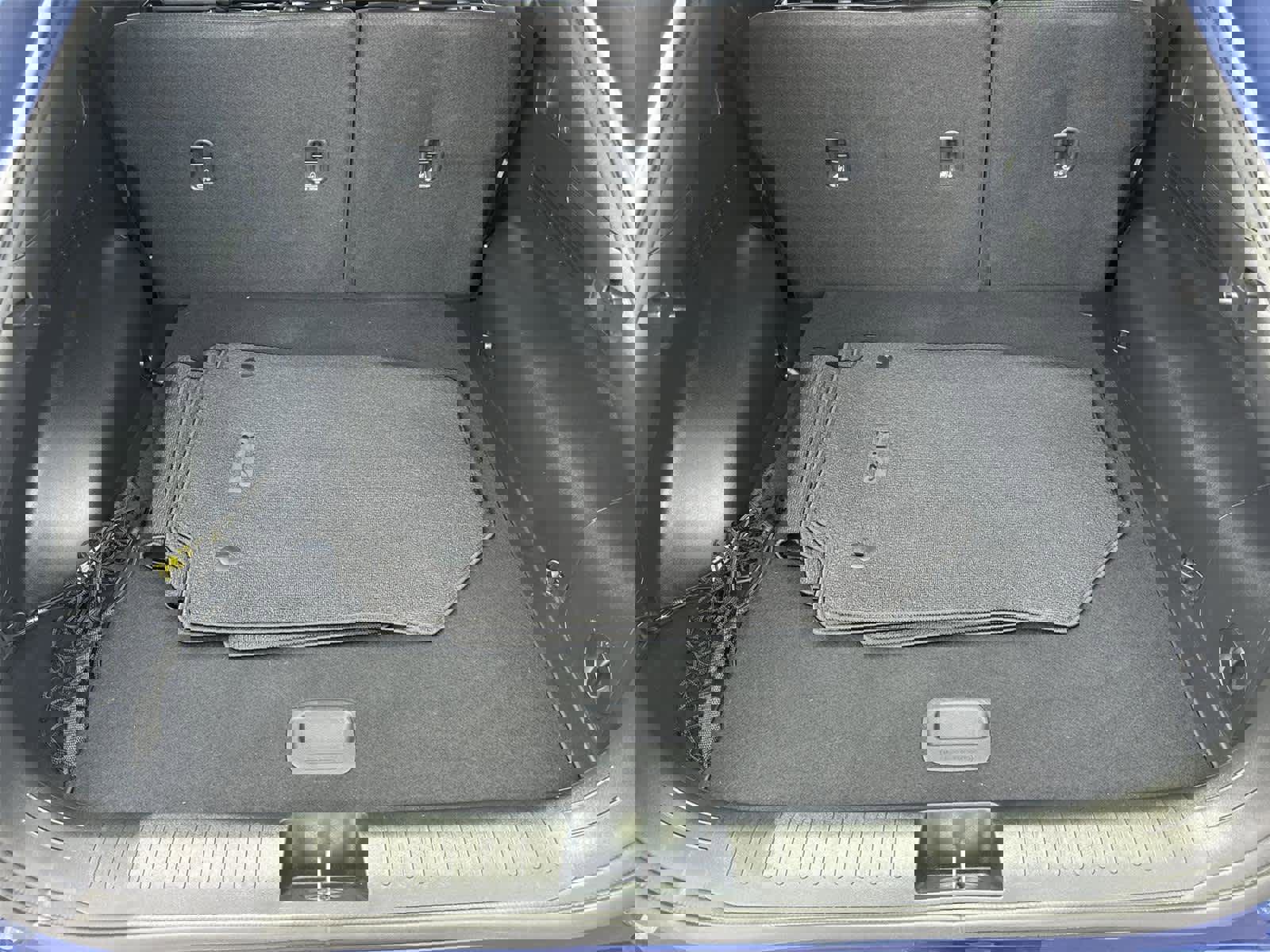 Used 2023 Kia EV6 GT image 20