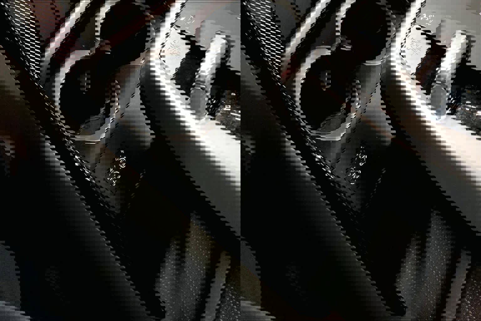 Used 2023 BMW X1 xDrive28i w/ Premium Package image 35