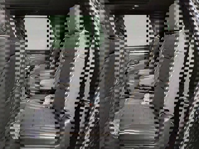 New 2026 Cadillac Escalade Luxury w/ Touring Package image 29