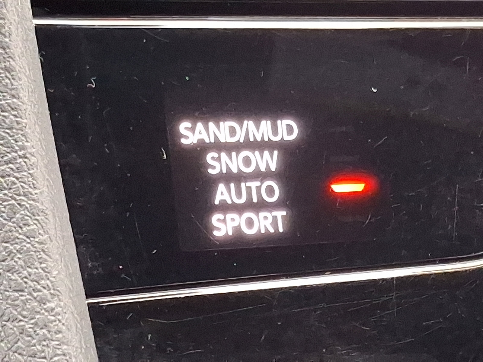 Certified 2024 Jeep Grand Cherokee L Limited image 24